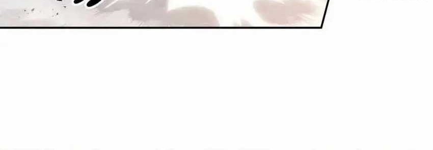 I Contracted Myself Chapter 49 Gambar 7