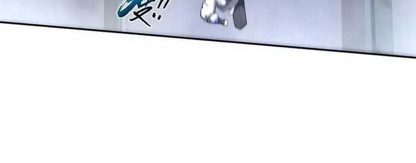 I Contracted Myself Chapter 49 Gambar 9