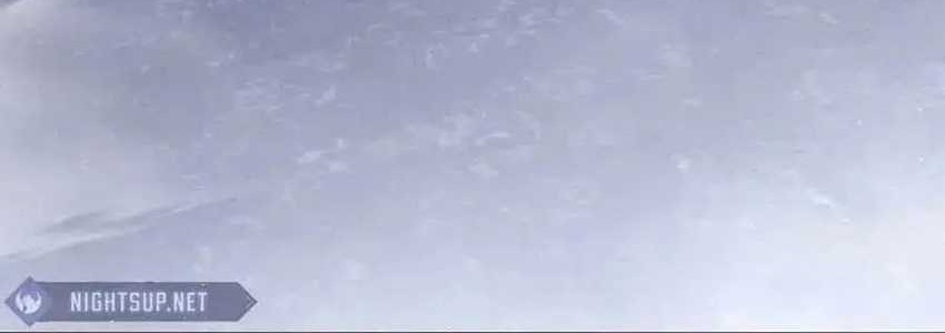 I Contracted Myself Chapter 49 Gambar 11