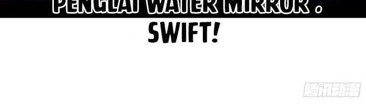 I’m An Evil God Chapter 508 Gambar 37