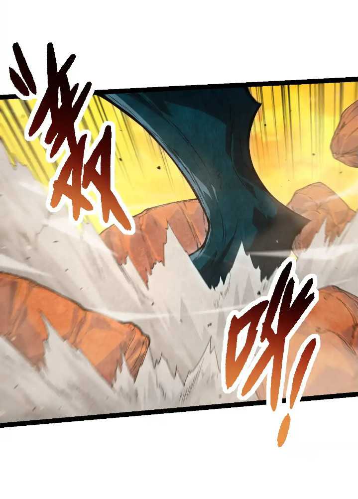 Evolution Begins With A Big Tree Chapter 278 Gambar 15