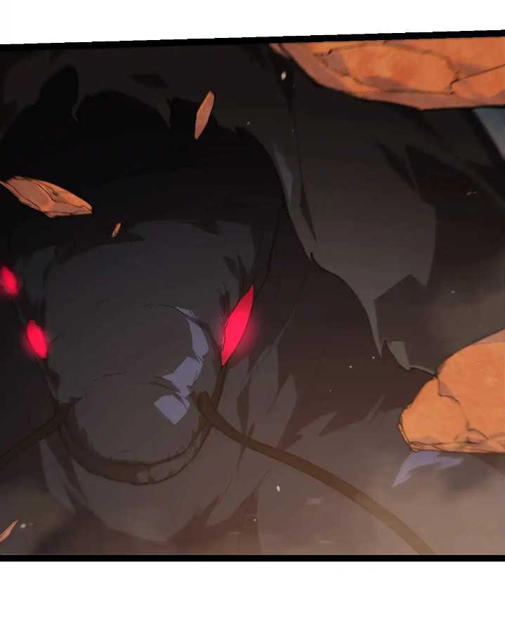 Evolution Begins With A Big Tree Chapter 278 Gambar 17