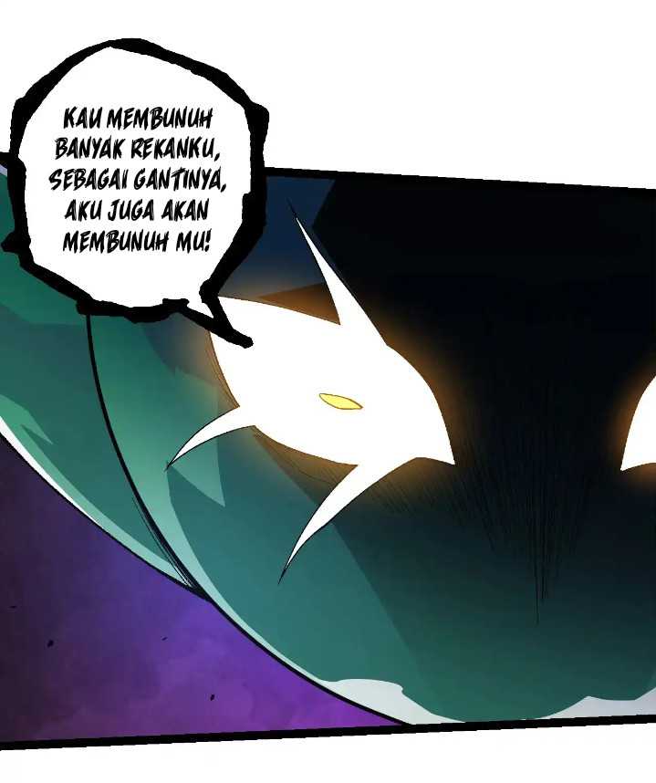 Evolution Begins With A Big Tree Chapter 278 Gambar 19