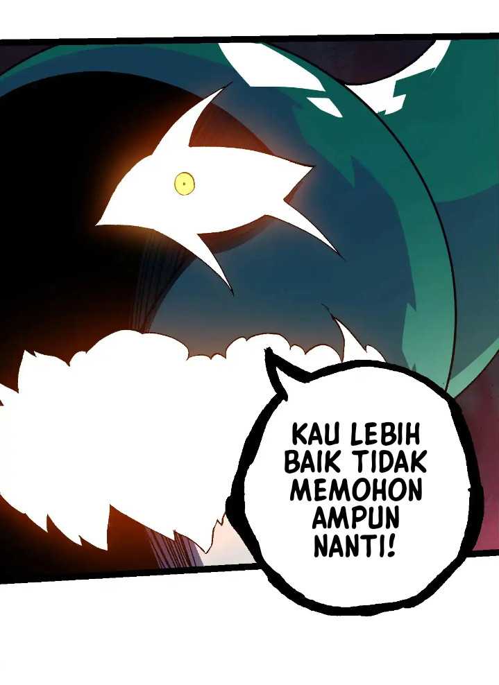 Evolution Begins With A Big Tree Chapter 278 Gambar 28