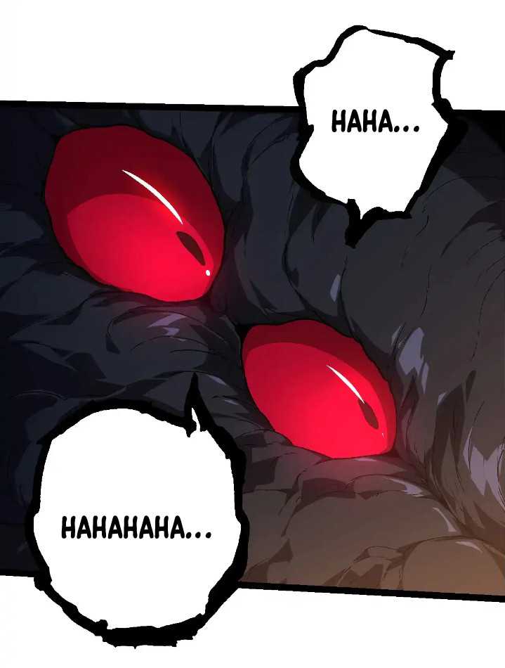 Evolution Begins With A Big Tree Chapter 278 Gambar 23