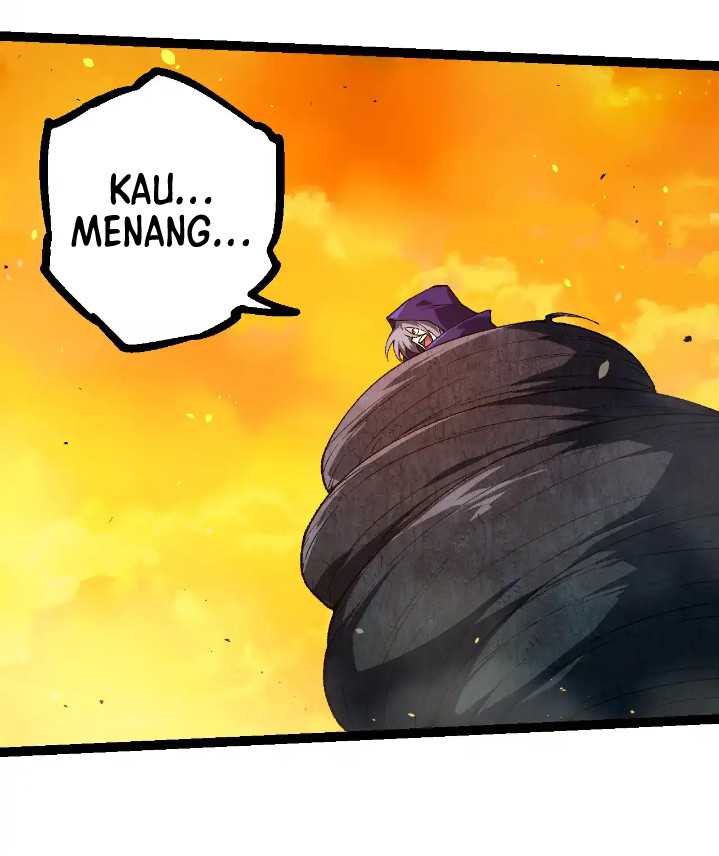 Evolution Begins With A Big Tree Chapter 278 Gambar 37