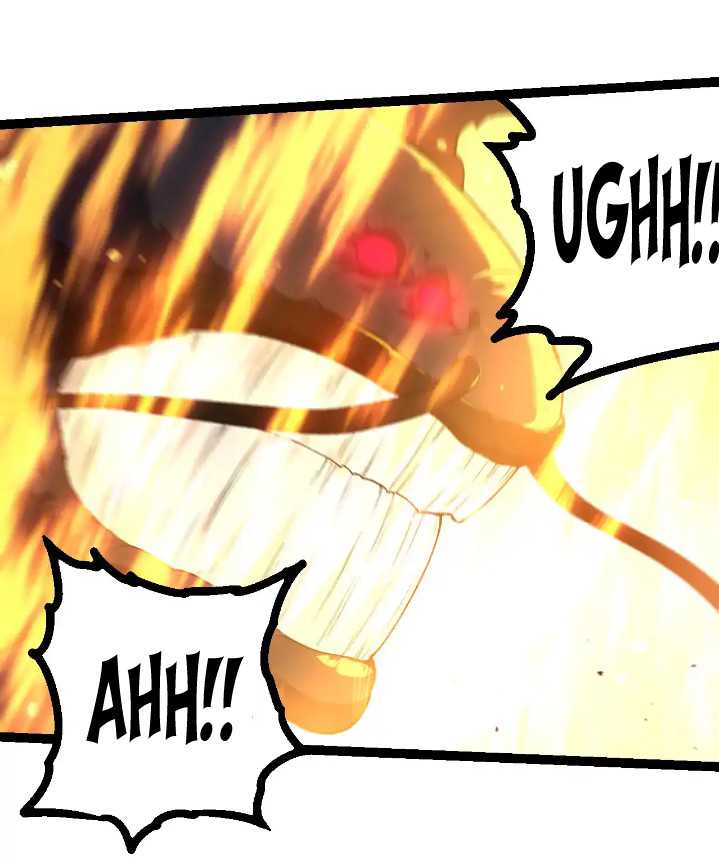 Evolution Begins With A Big Tree Chapter 278 Gambar 31