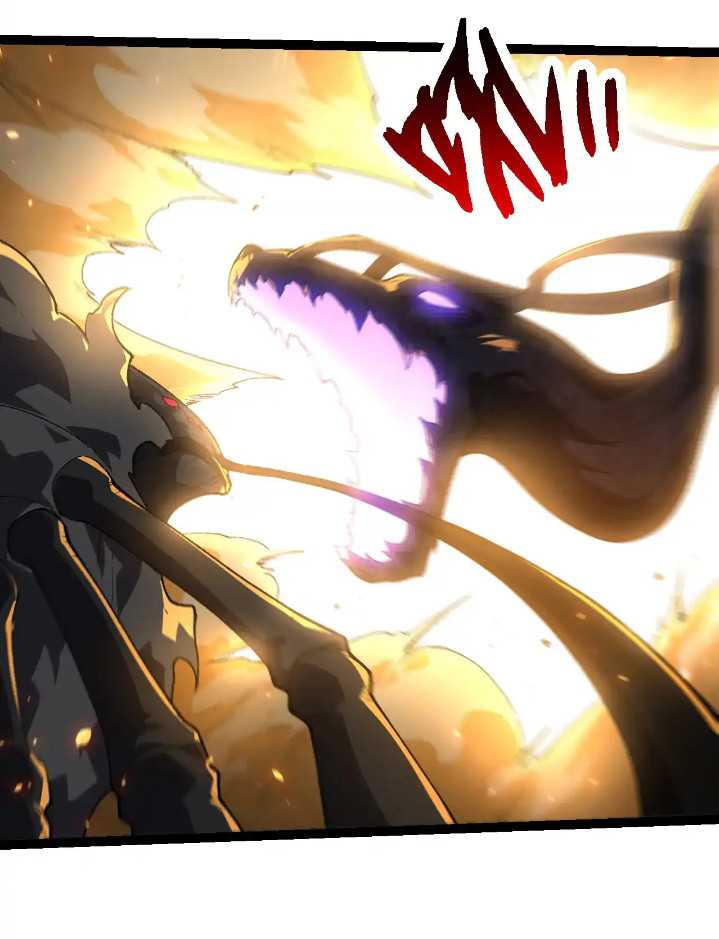 Evolution Begins With A Big Tree Chapter 278 Gambar 32