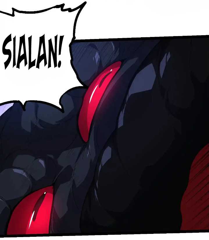 Evolution Begins With A Big Tree Chapter 278 Gambar 44