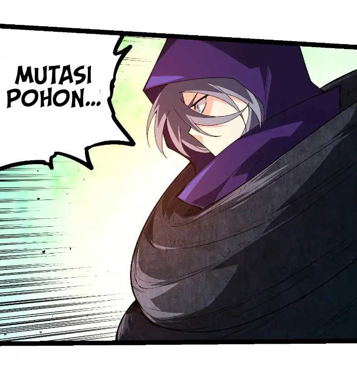 Evolution Begins With A Big Tree Chapter 278 Gambar 47