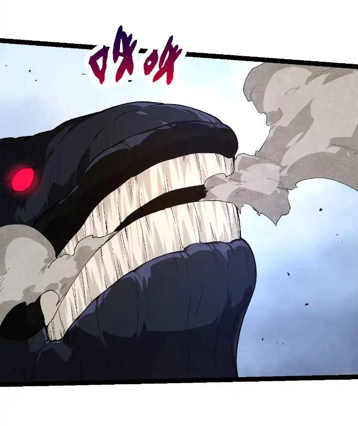 Evolution Begins With A Big Tree Chapter 278 Gambar 48