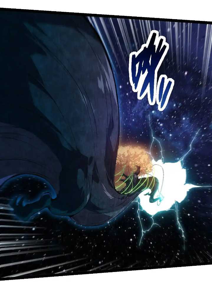 Evolution Begins With A Big Tree Chapter 278 Gambar 4