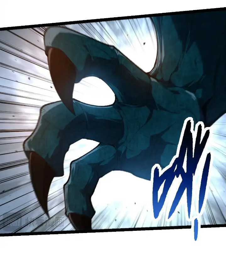 Evolution Begins With A Big Tree Chapter 278 Gambar 41