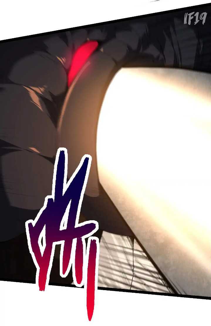 Evolution Begins With A Big Tree Chapter 278 Gambar 50