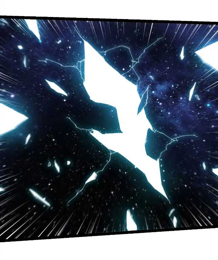 Evolution Begins With A Big Tree Chapter 278 Gambar 9