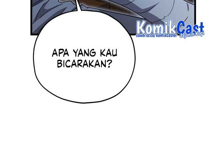 My Dad Is Too Strong Chapter 179 Gambar 50