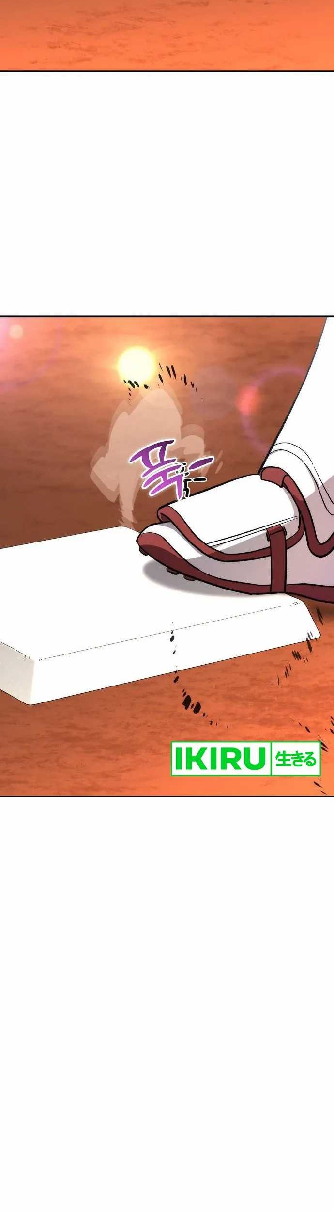 Genius Hitter Hits Fastball Chapter 47 Gambar 55