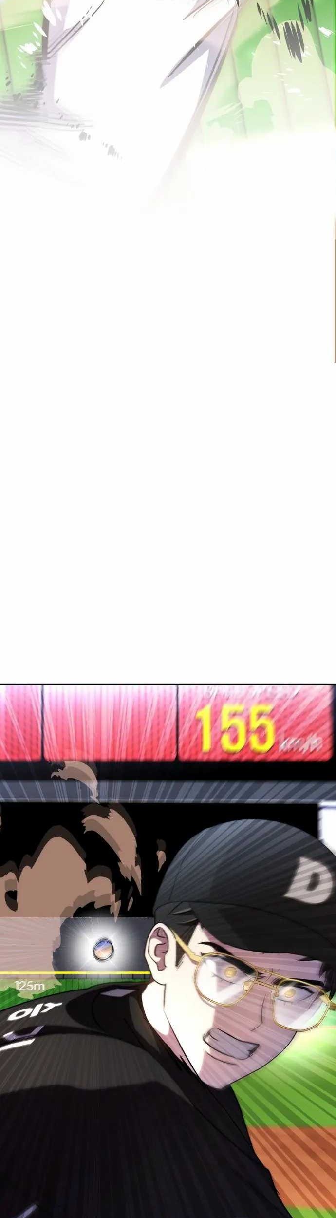 Genius Hitter Hits Fastball Chapter 47 Gambar 52