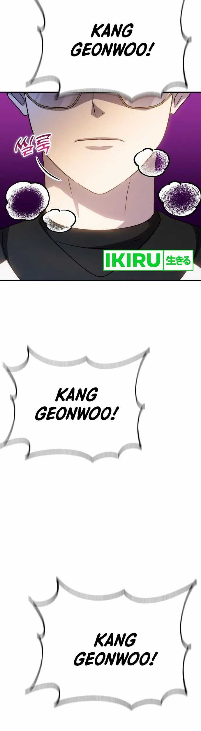 Genius Hitter Hits Fastball Chapter 47 Gambar 59