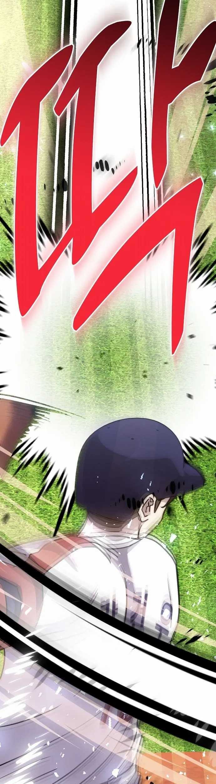 Genius Hitter Hits Fastball Chapter 47 Gambar 12