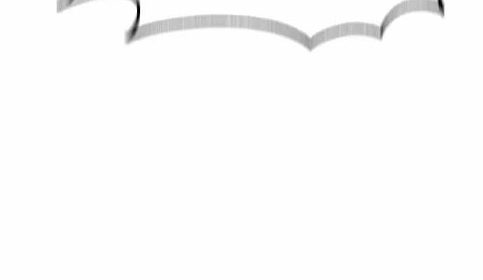 Genius Hitter Hits Fastball Chapter 47 Gambar 43