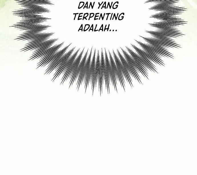 Genius Hitter Hits Fastball Chapter 47 Gambar 49