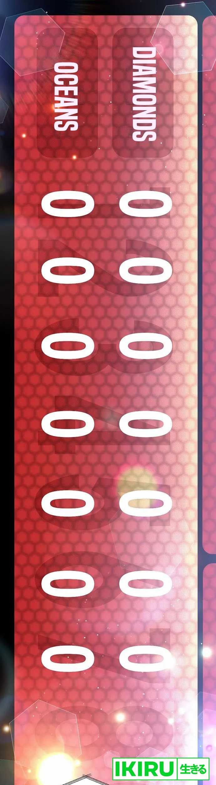 Genius Hitter Hits Fastball Chapter 46 Gambar 50