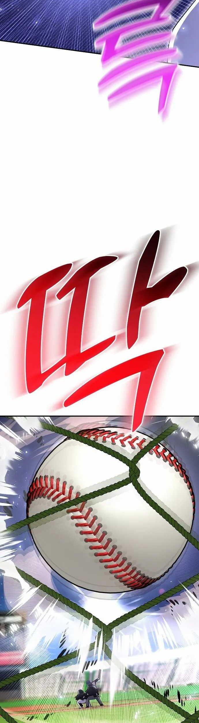 Genius Hitter Hits Fastball Chapter 46 Gambar 52
