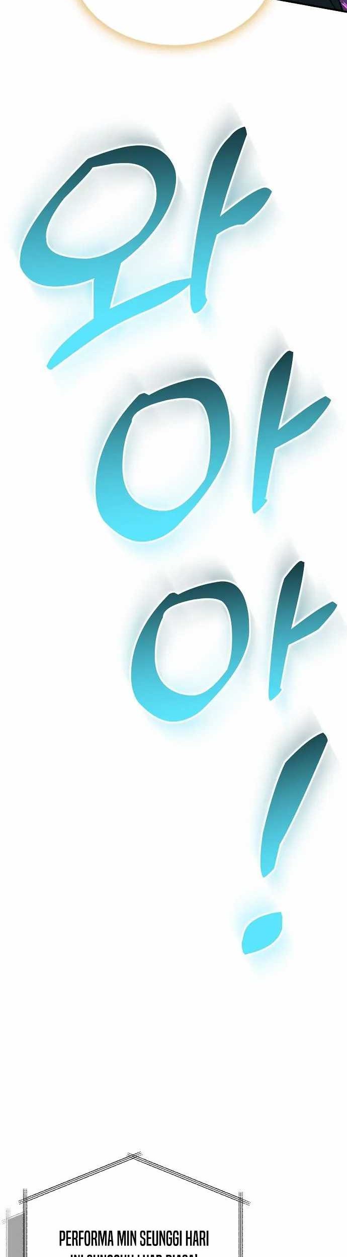 Genius Hitter Hits Fastball Chapter 46 Gambar 59