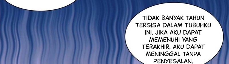 My Disciples Are All Big Villains Chapter 286 Gambar 27