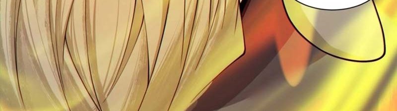 My Disciples Are All Big Villains Chapter 286 Gambar 29