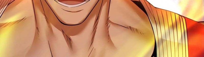 My Disciples Are All Big Villains Chapter 286 Gambar 31