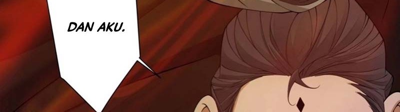 My Disciples Are All Big Villains Chapter 286 Gambar 33