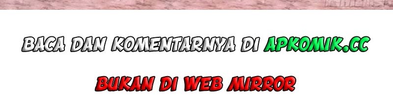 My Disciples Are All Big Villains Chapter 286 Gambar 35