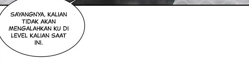 My Disciples Are All Big Villains Chapter 286 Gambar 23