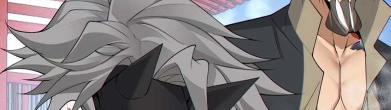 My Disciples Are All Big Villains Chapter 286 Gambar 25