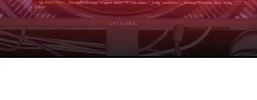 I Have 90 Billion Licking Gold Chapter 372 Gambar 23