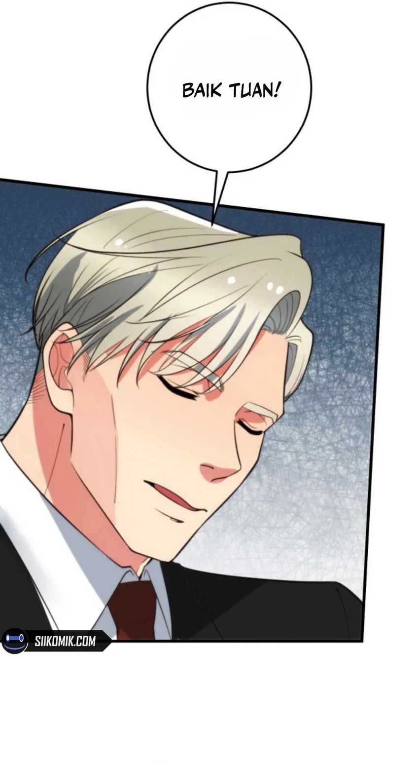 I Have 90 Billion Licking Gold Chapter 372 Gambar 15