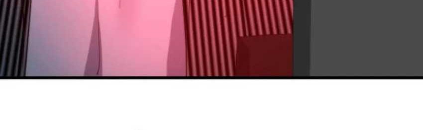 I Have 90 Billion Licking Gold Chapter 372 Gambar 33