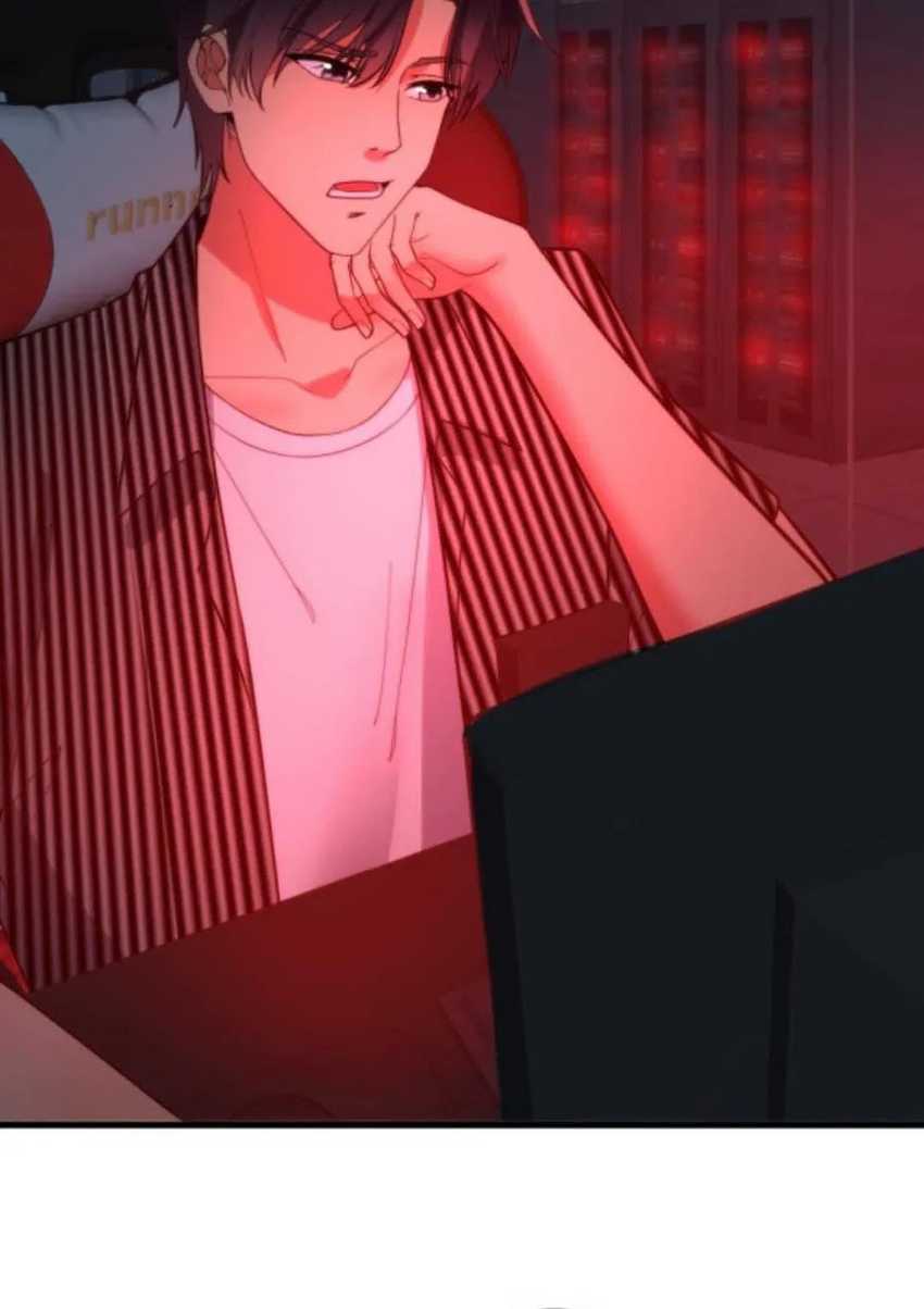 I Have 90 Billion Licking Gold Chapter 372 Gambar 27