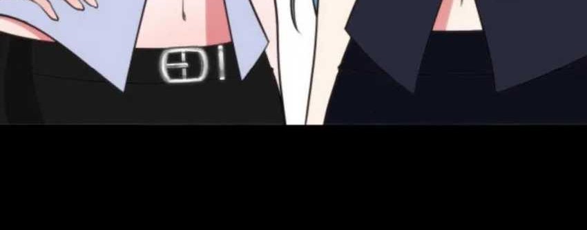 I Have 90 Billion Licking Gold Chapter 372 Gambar 8