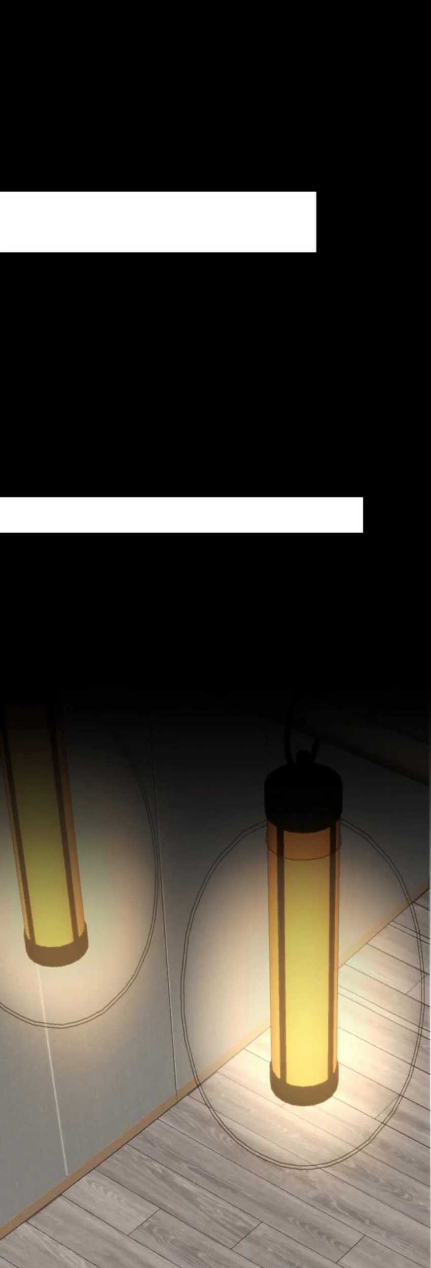 I Have 90 Billion Licking Gold Chapter 372 Gambar 9