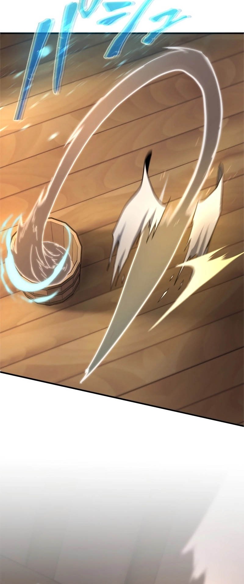 Regression of the Close Combat Mage Chapter 32 Gambar 76