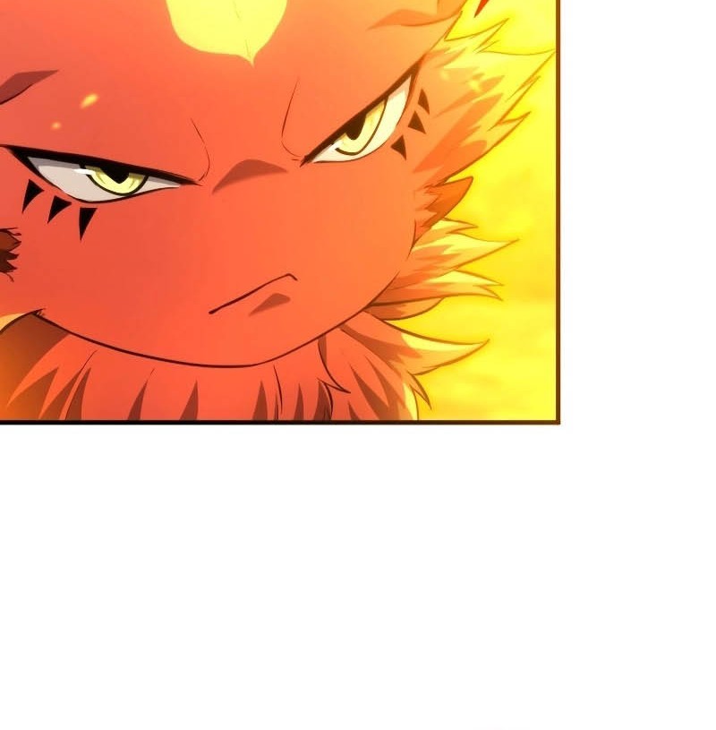 Regression of the Close Combat Mage Chapter 32 Gambar 9