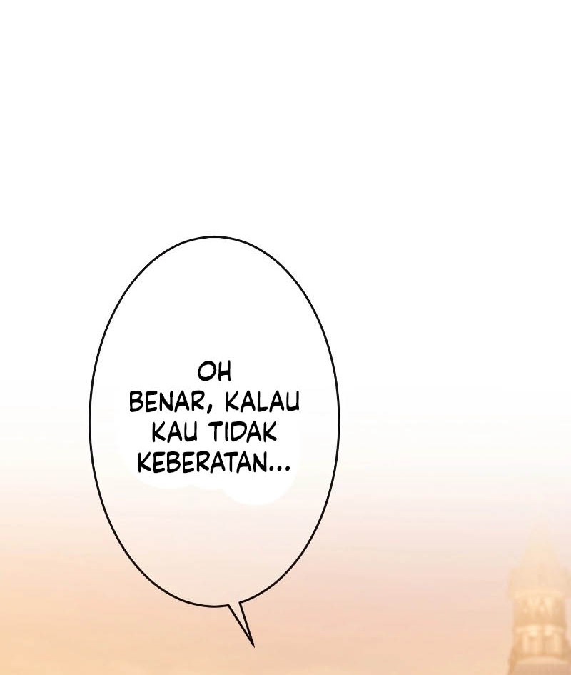 Regression of the Close Combat Mage Chapter 32 Gambar 13