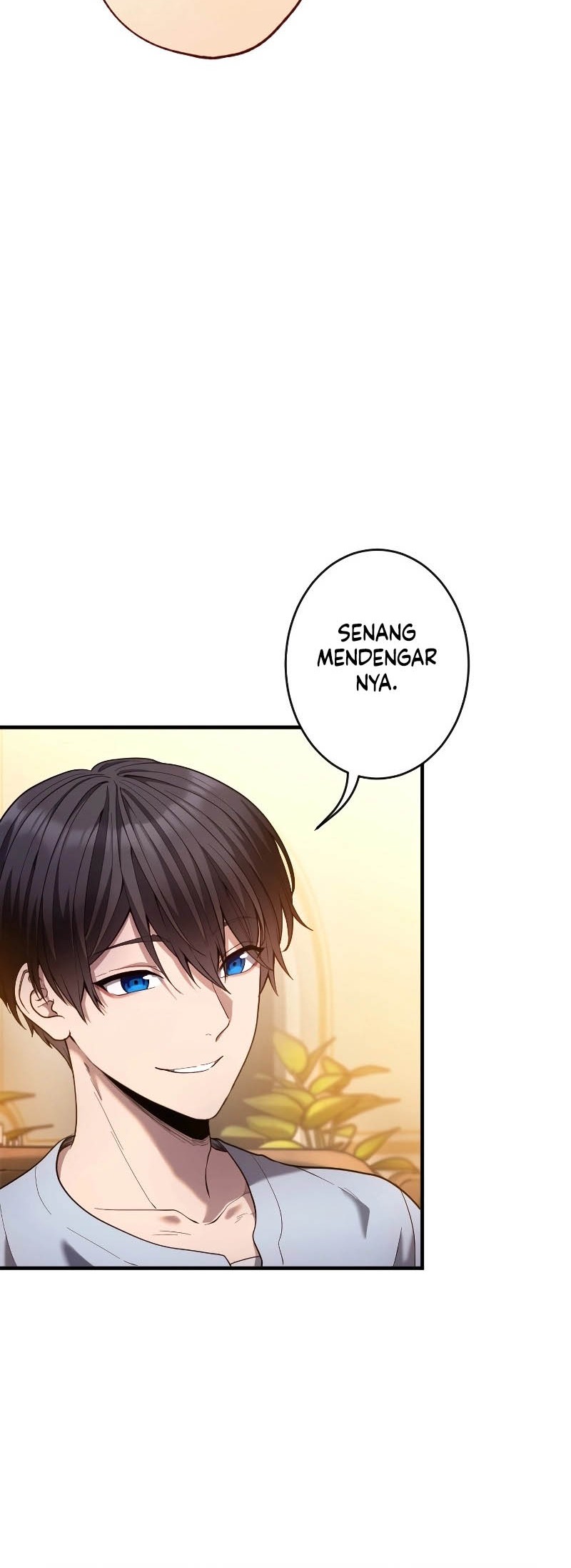 Regression of the Close Combat Mage Chapter 32 Gambar 29