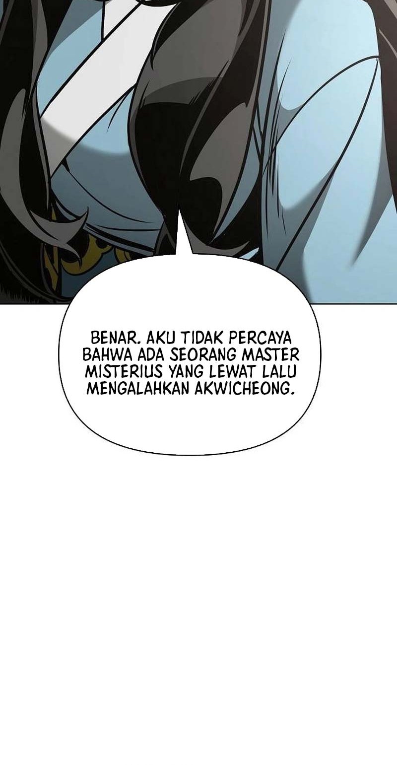 The Mysterious World’s Greatest Martial Artist Little Prince Chapter 31 Gambar 25