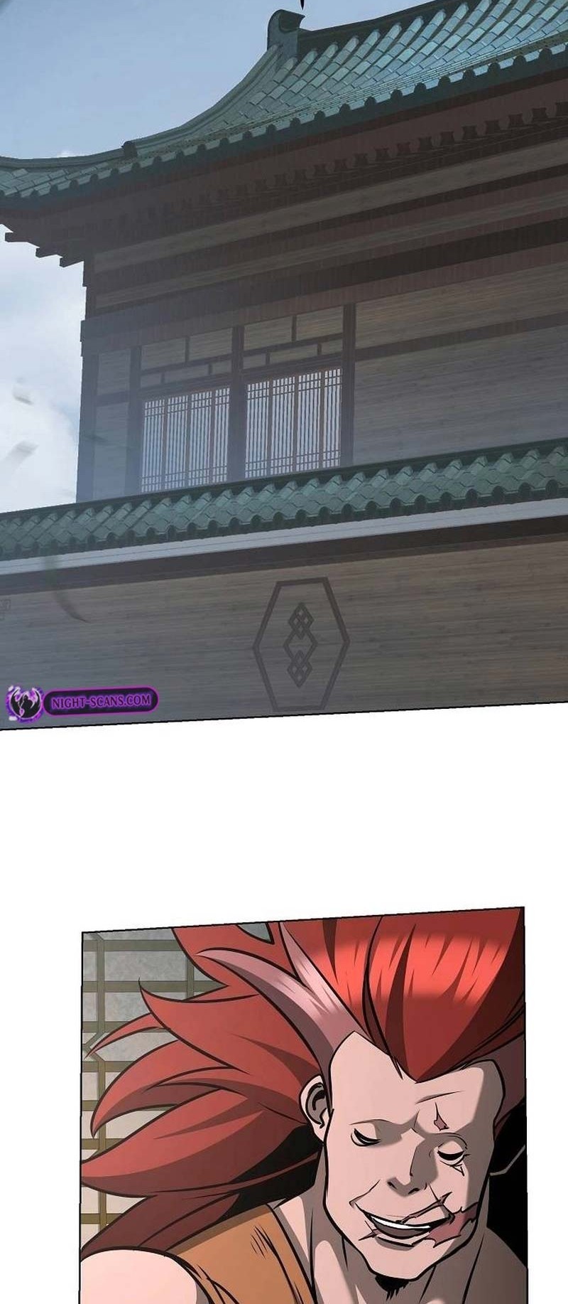 The Mysterious World’s Greatest Martial Artist Little Prince Chapter 31 Gambar 41