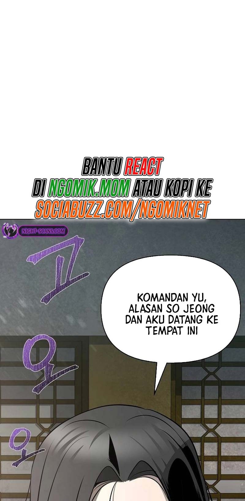 The Mysterious World’s Greatest Martial Artist Little Prince Chapter 31 Gambar 7