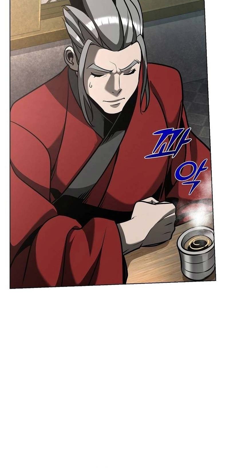 The Mysterious World’s Greatest Martial Artist Little Prince Chapter 31 Gambar 13